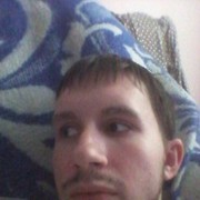  ,   , 31 ,  