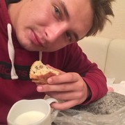 ���������� �����������, ���� ������� ��������, 32 ����, ������������ ��� ����� � ���������, c�������� ���������