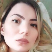  ,   , 31 ,   ,   , 