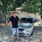  ,   , 24 ,     , c 
