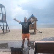 ���������� �������, ���� ������� Alexander, 36 ���, ������������ ��� ������, ����� � ���������, c�������� ���������, ���������