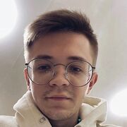 ���������� ������, ���� ����� �������, 24 ����, ������������ ��� ������, ����� � ���������, c�������� ���������