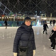 ���������� ���������, ���� ������� ��������, 53 ����, ������������ ��� ������, c�������� ���������