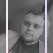  --,   , 26 ,   ,   