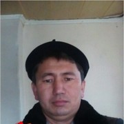  ,   , 51 ,   