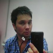 ���������� ������, ���� ������� �������, 40 ���, ������������ ��� ������