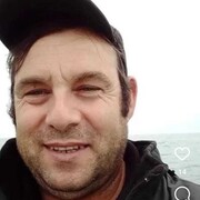  ,   , 53 ,   ,   
