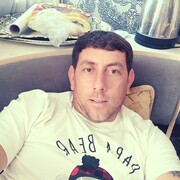  ,  , 38
