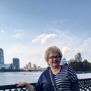 ���������� ������� �����, ���� ������� ������, 62 ����, ������������ ��� ������, ����� � ���������, c�������� ���������