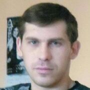 ���������� ����������, ���� ������� �������, 41 ���, ������������ ��� ������, ����� � ���������