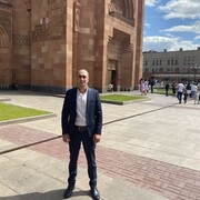 ,   Artush, 34 ,   ,   