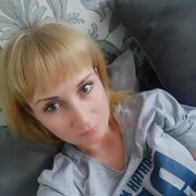  ,   , 37 ,   c 