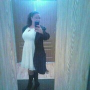  ,   , 42 ,   ,   , c 