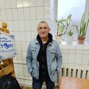 ���������� ������, ���� ������� ��������, 66 ���, ������������ ��� ������, ����� � ���������, c�������� ���������, ���������