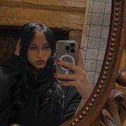  ,  , 22