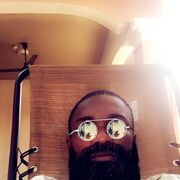  Umuahia,   Scott alvan, 34 ,   ,   