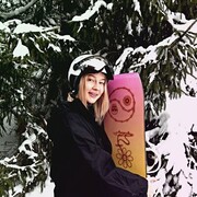 ���������� ������, ���������