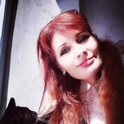  ,   , 55 ,   c , 