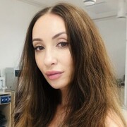 -,   Elle, 44 ,   ,   