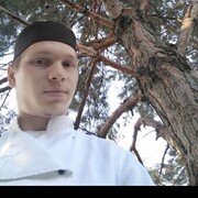 ���������� ������, ���� ������� �������, 34 ����, ������������ ��� ������, ���������