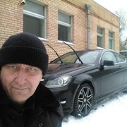 ���������� ������, ���� ������� �����, 56 ���, ������������ ��� ������, ����� � ���������, c�������� ���������