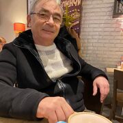 ���������� ������-��-����, ���� ������� ����, 61 ���, ������������ ��� ������, ����� � ���������, c�������� ���������