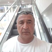  ,   , 54 ,   ,   