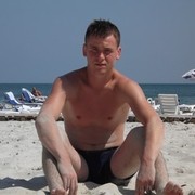 ���������� ������, ���� ������� Artem, 33 ����, ������������ ��� ������, ����� � ���������, c�������� ���������