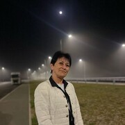 ���������� �����������, ���� ������� ����, 56 ���, ������������ ��� ������, ����� � ���������