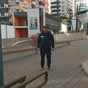  ,   , 38 ,   ,   , c 