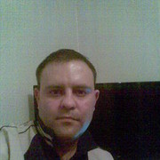 ���������� �������, ���� ������� Oleg, 44 ����, ������������ ��� ������, ����� � ���������, c�������� ���������