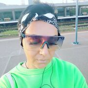 ���������� ������, ���� ������� ������, 46 ���, ������������ ��� ������, ����� � ���������