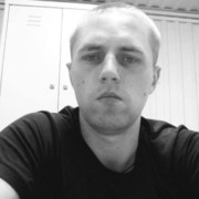  ,   , 31 ,   ,   , c , 