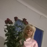 ���������� ���������, ���� ������� �������, 40 ���, ������������ ��� ������, ����� � ���������, c�������� ���������