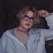 ���������� ������, ���� ������� ���, 24 ����, ������������ ��� ������, ����� � ���������