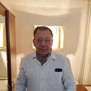 ���������� �������, ���� ������� �����, 57 ���, ������������ ��� ������, ����� � ���������, c�������� ���������