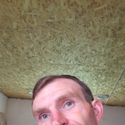 ���������� ����, ���� ������� ������, 48 ���, ������������ ��� ������, ����� � ���������, c�������� ���������