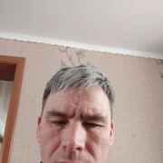 ���������� ���������, ���� ������� ������, 47 ���, ������������ ��� ������, ����� � ���������