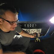 ���������� ��������, ���� ������� �������, 27 ���, ������������ ��� ������, ����� � ���������, c�������� ���������, ���������