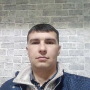 ���������� �������, ���� ������� ������, 35 ���, ������������ ��� ������, ����� � ���������