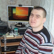 ���������� ����������, ���� ������� Vovan, 41 ���, ������������ ��� ����� � ���������, c�������� ���������