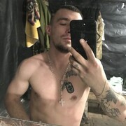 ���������� ���������, ���� ������� ���, 30 ���, ������������ ��� ������, ����� � ���������, ���������