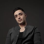  -,   Atabek, 30 ,   ,   