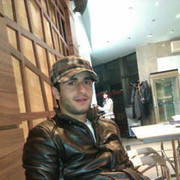  ,   Hovo, 37 ,   ,   , c 