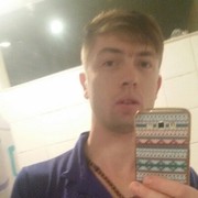  ,  , 31