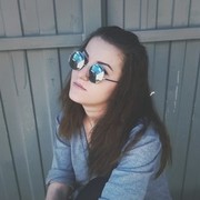  ,   , 29 ,     , c 