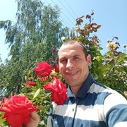  ,   Sergiy, 36 ,   ,   , c 
