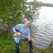 ���������� �������, ���� ������� ���������, 45 ���, ������������ ��� ����� � ���������, c�������� ���������