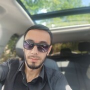  ,   , 34 ,   ,   