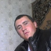  ,   , 35 ,   